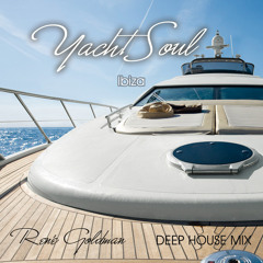 Last Update / uncategorized