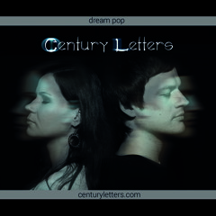 Century Letters - Pocket Time Machine