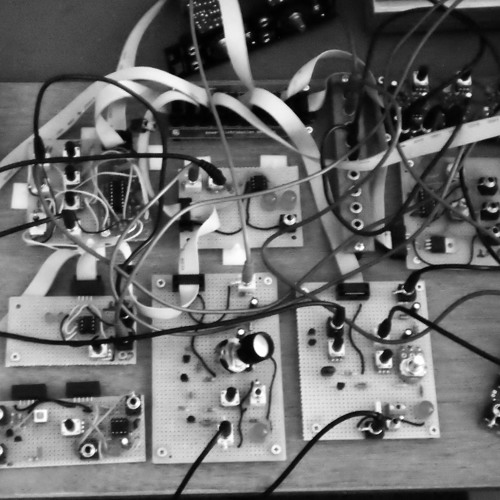 Prototype