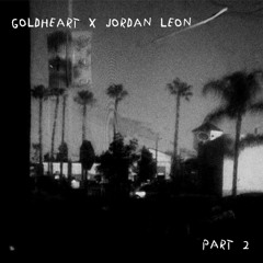 HIGHWAY FT MORI$$ REGAL