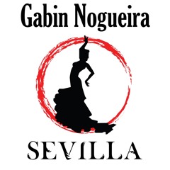 Sevilla - Movinghead Records
