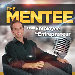Ep 38. Can You Work Less & Make More? My Conversation With Keefe Duterte