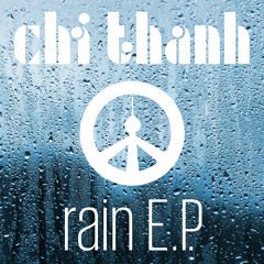 deep house sessions