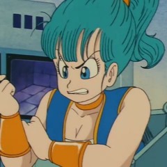 Don Voltron - Untitled Preview(Prod.$herlock Lupin)