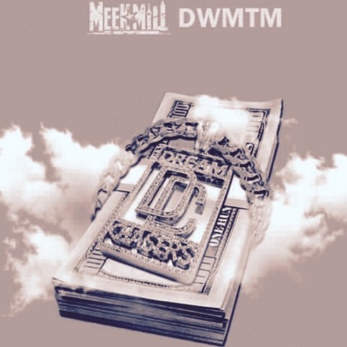 Meek Mill - I Got The Juice (Screwed and Chopped)By Dj ...