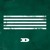Artwork for IF YOU - BIGBANG