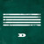 Artwork for BIGBANG - 맨정신 (SOBER)