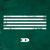 Artwork for Big Bang - Sober