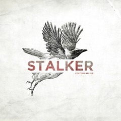 Stalker