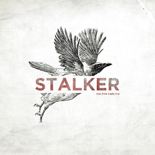 Stalker