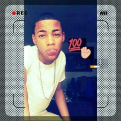 El alfa pal de velitas