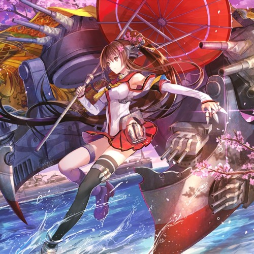 Nightcore - The Bitter Truth