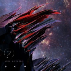 Sourone - Exit Pattern