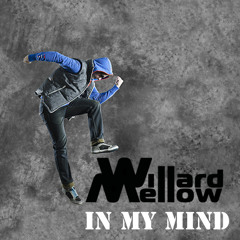 In My Mind (Original Mix)