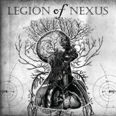 Legion Of Nexus - Oblivion ( feat Rafinha Moreira )