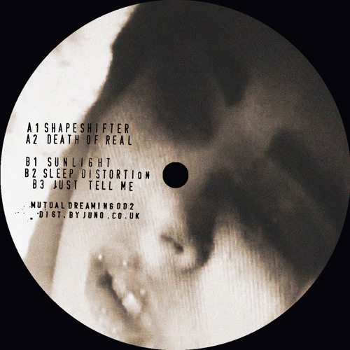 Aurora Halal - Sunlight