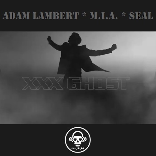 Тексты песен Adam Lambert