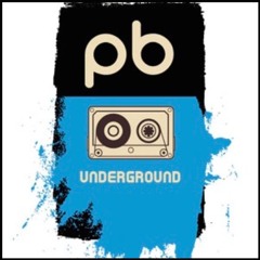 Wake Up With You (feat. Tony Momrelle)