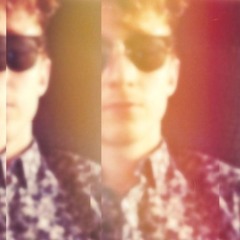 Living In Light By LGHT YRS