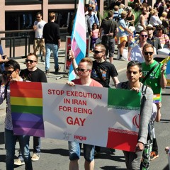 BBC Persian_Gay_Marriage