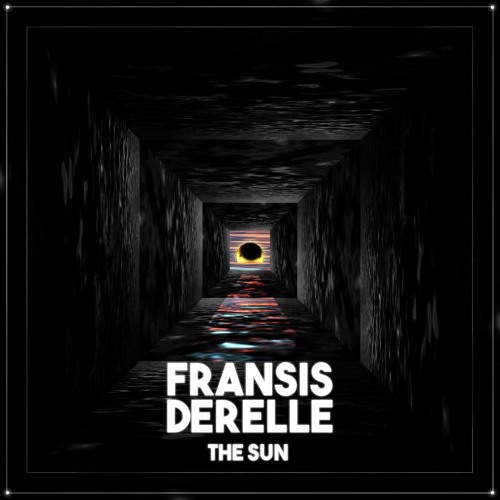 Fransis Derelle - The Sun