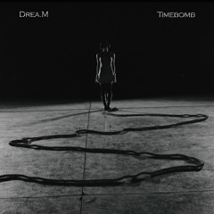 Timebomb (Single)