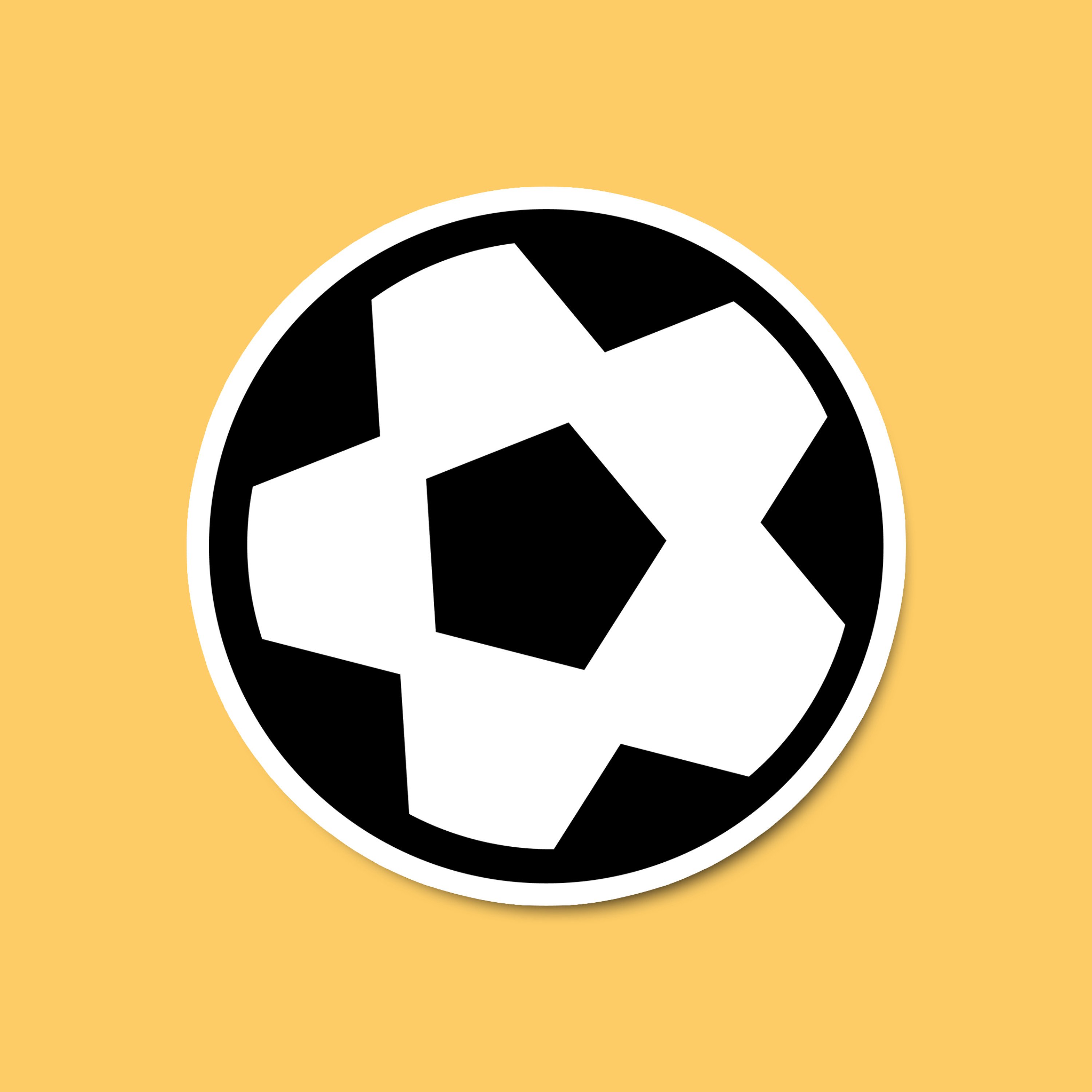 MLS Rivalry Week & USWNT (Best Soccer Show) episode artwork