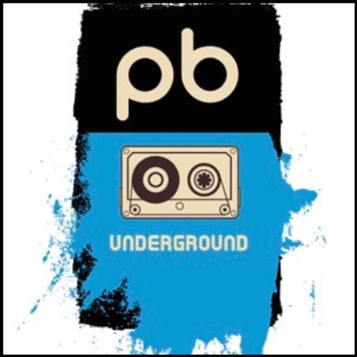 Played It Right (feat. D Tale)