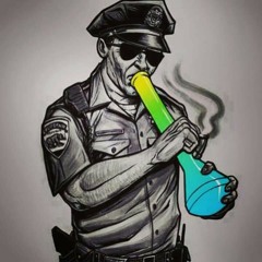 EaZy J¤Ker free