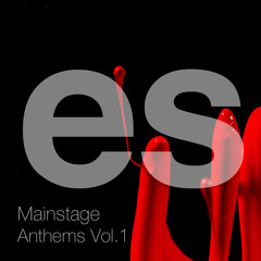 Engineering Samples - Mainstage Anthems Vol.1 Preview