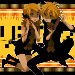 【Hoshie ft Billa Neko】Remote Control 歌ってみた