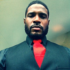 Chae Stephen Your Love Is Tight