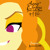 Artwork for Battle of the Bands (Aono + Ev3rfree Remix)