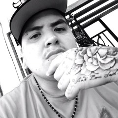 Trig Taylor - When They Call Prod By DaBeatz & Phenomenal