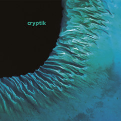 Figure 69 - Cryptik - Radiance EP