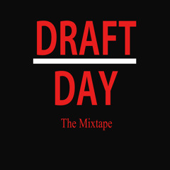 Moton - What Do I Need Remix Feat. J. Tune (Prod. By MG)