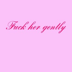Fuck Her Gently (Tenacious D cover)
