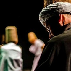 قَصِيدَةُ اُفْضِي إِلَيكَ بِسُرَى | الشَّيْخِ مَحْمُود التهامى