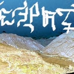 Le Pat- Scinònnor