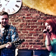 [Rolling Stones] Beast Of Burden