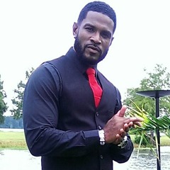 Chae Stephen Don't Say Goodnight