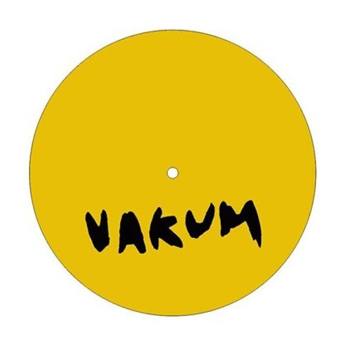 [VKM003] B1 Homeboy - Flores