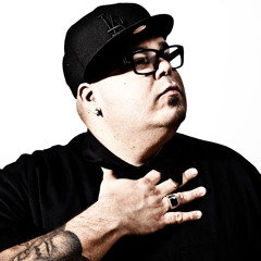 Dj Sneak - Funky Rhythm (HateLate In The Ghetto Remix)FREE DOWNLOAD