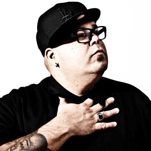 Dj Sneak - Funky Rhythm (HateLate In The Ghetto Remix)FREE DOWNLOAD