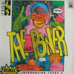 80 And 90s Cool Special Set - DJ Ban Schiavon