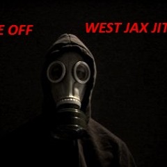 Slide Takeoff By West Jax Jit