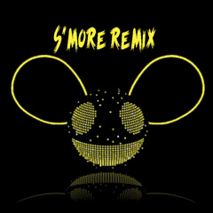 Some Chords - Deadmau5 X Dillon Francis (S'more Remix)
