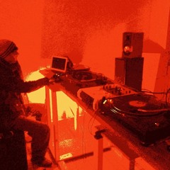 Belly Dance In Abu Dhabi