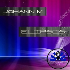 Johann M - Elipsis (Original Mix)Bandit Music