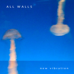 New Vibration